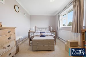 PLOUGH ROAD- click for photo gallery